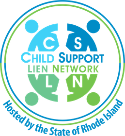 Child Support Lien Network